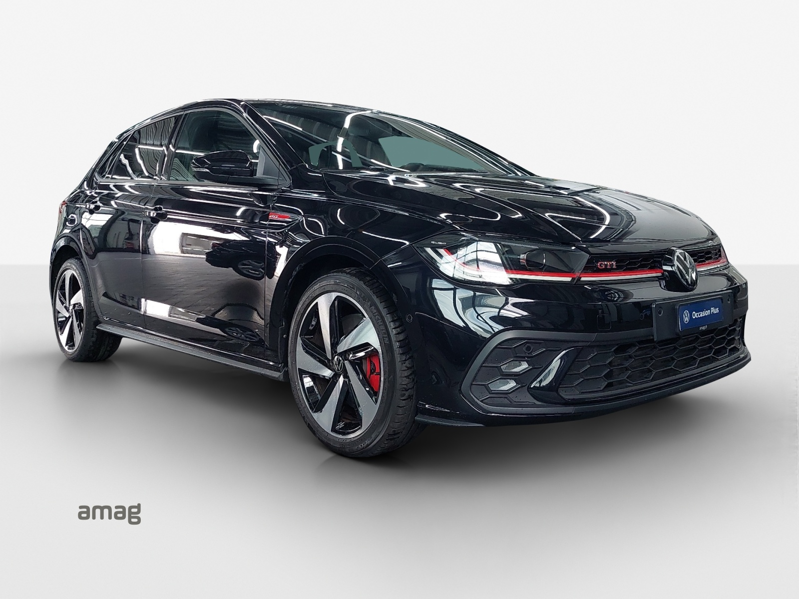 VW Polo 2.0 TSI GTI DSG-image-5