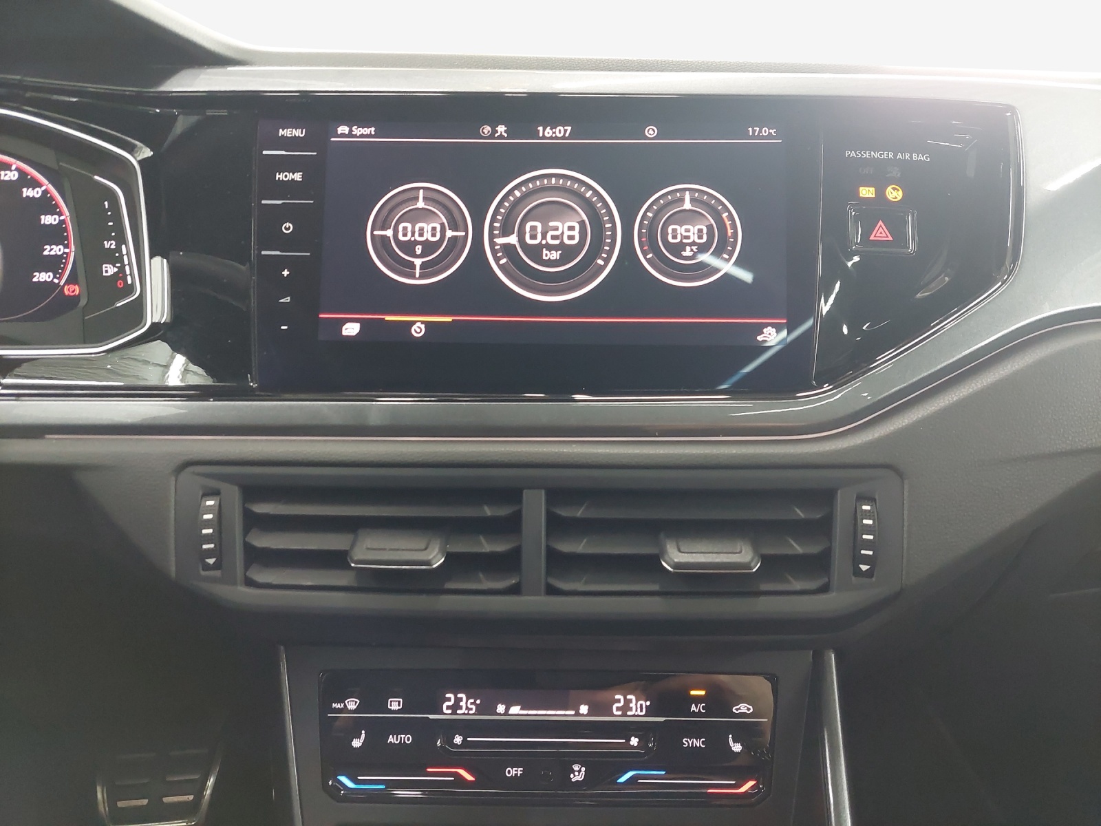 VW Polo 2.0 TSI GTI DSG-image-10