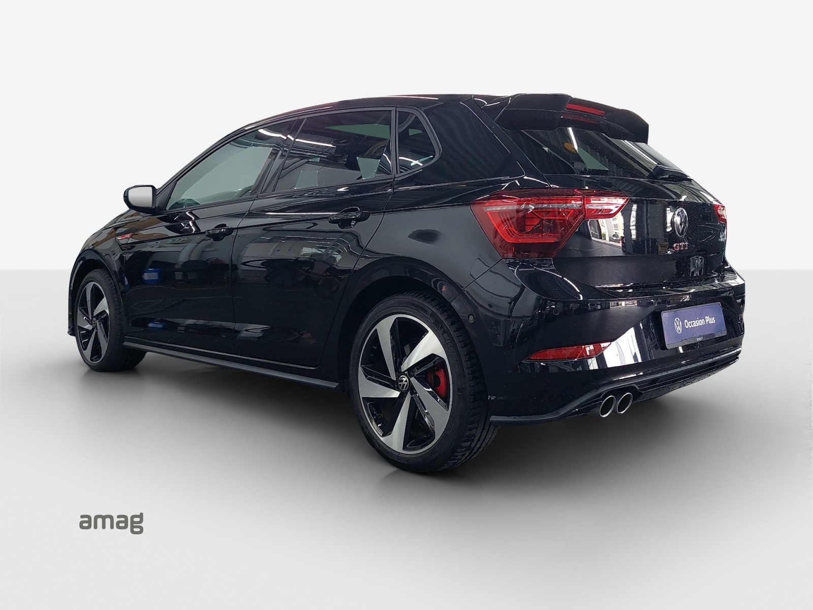 VW Polo 2.0 TSI GTI DSG-showroom-element-2