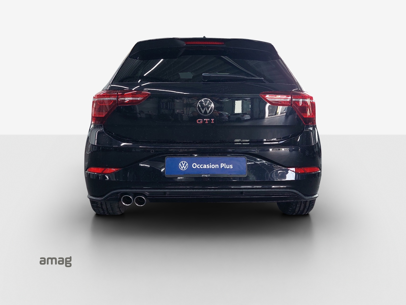 VW Polo 2.0 TSI GTI DSG-showroom-element-3