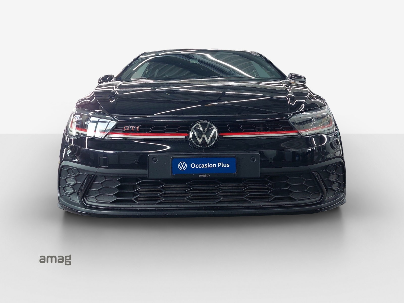 VW Polo 2.0 TSI GTI DSG-image-6