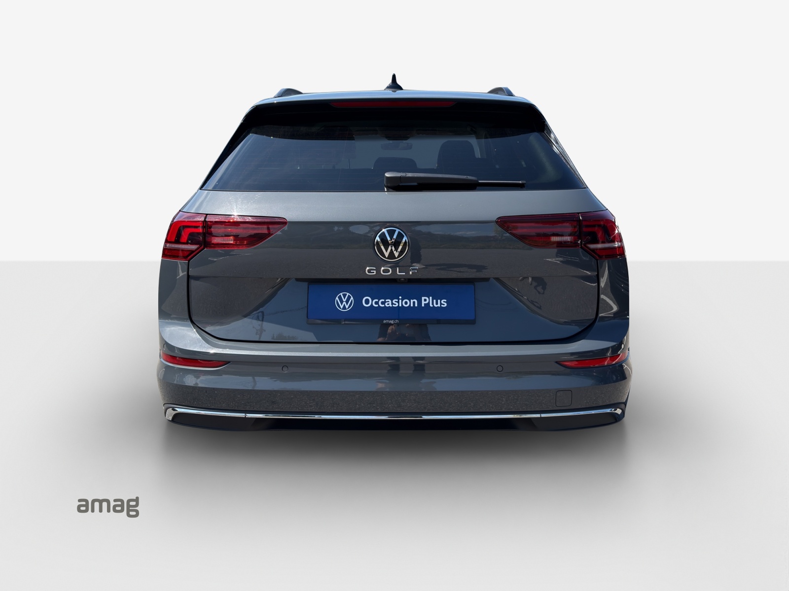 VW Golf Variant 2.0 TDI Style DSG-showroom-element-3