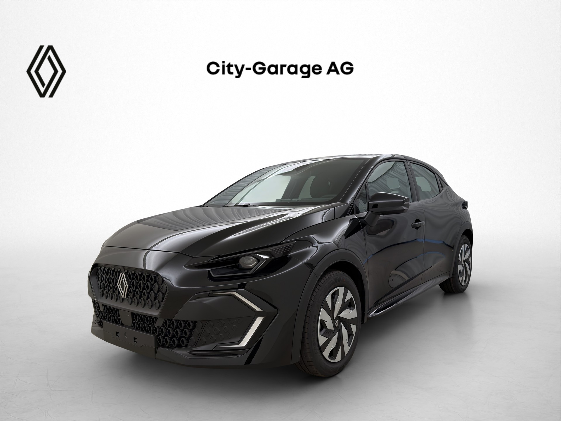 RENAULT Clio 1.2 TCe evolution-image-0
