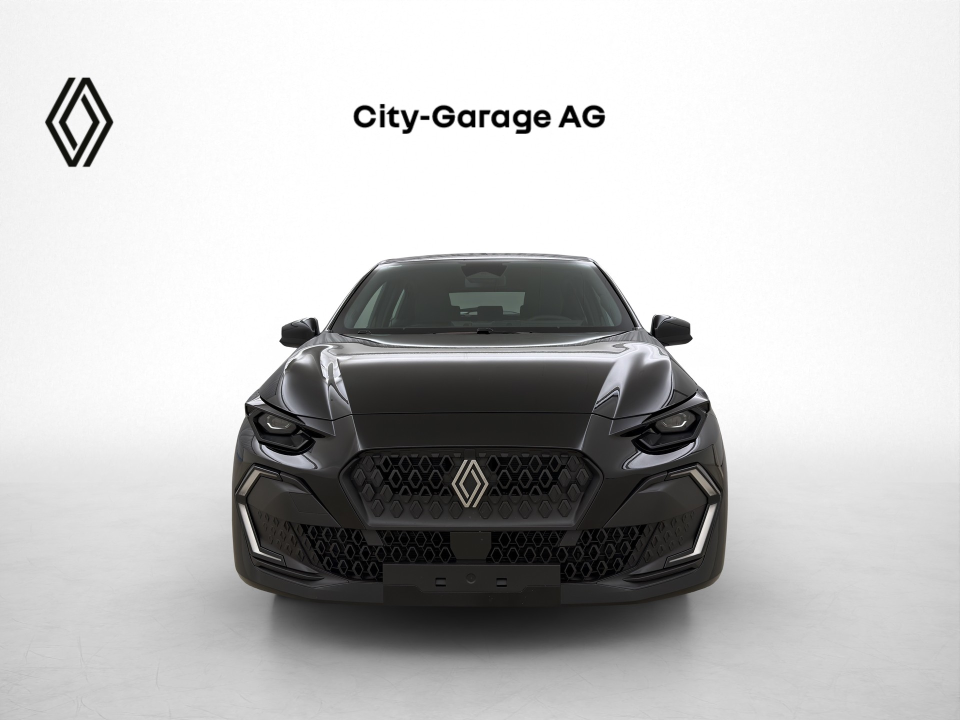 RENAULT Clio 1.2 TCe evolution-image-1