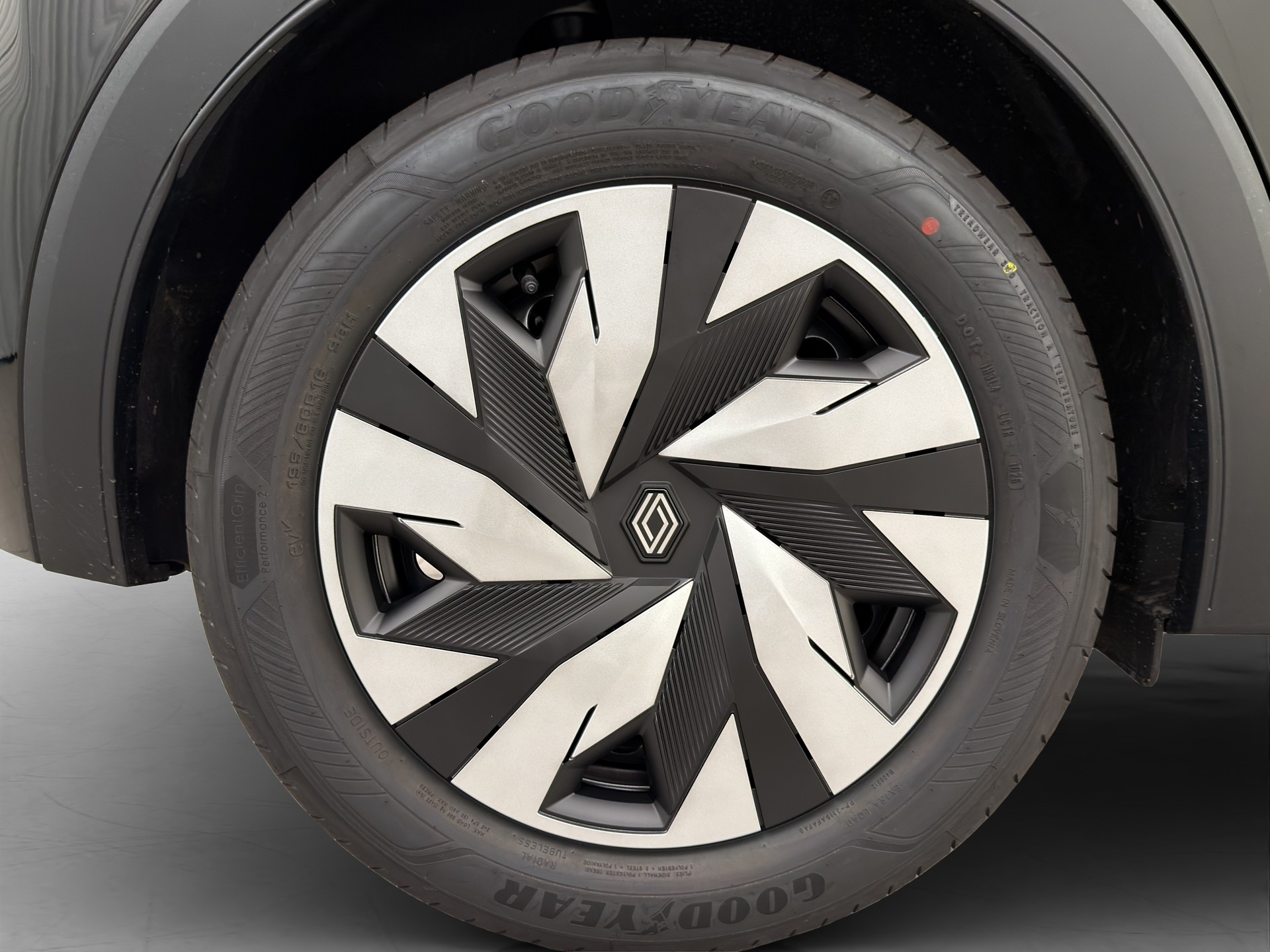 RENAULT Clio 1.2 TCe evolution-image-5