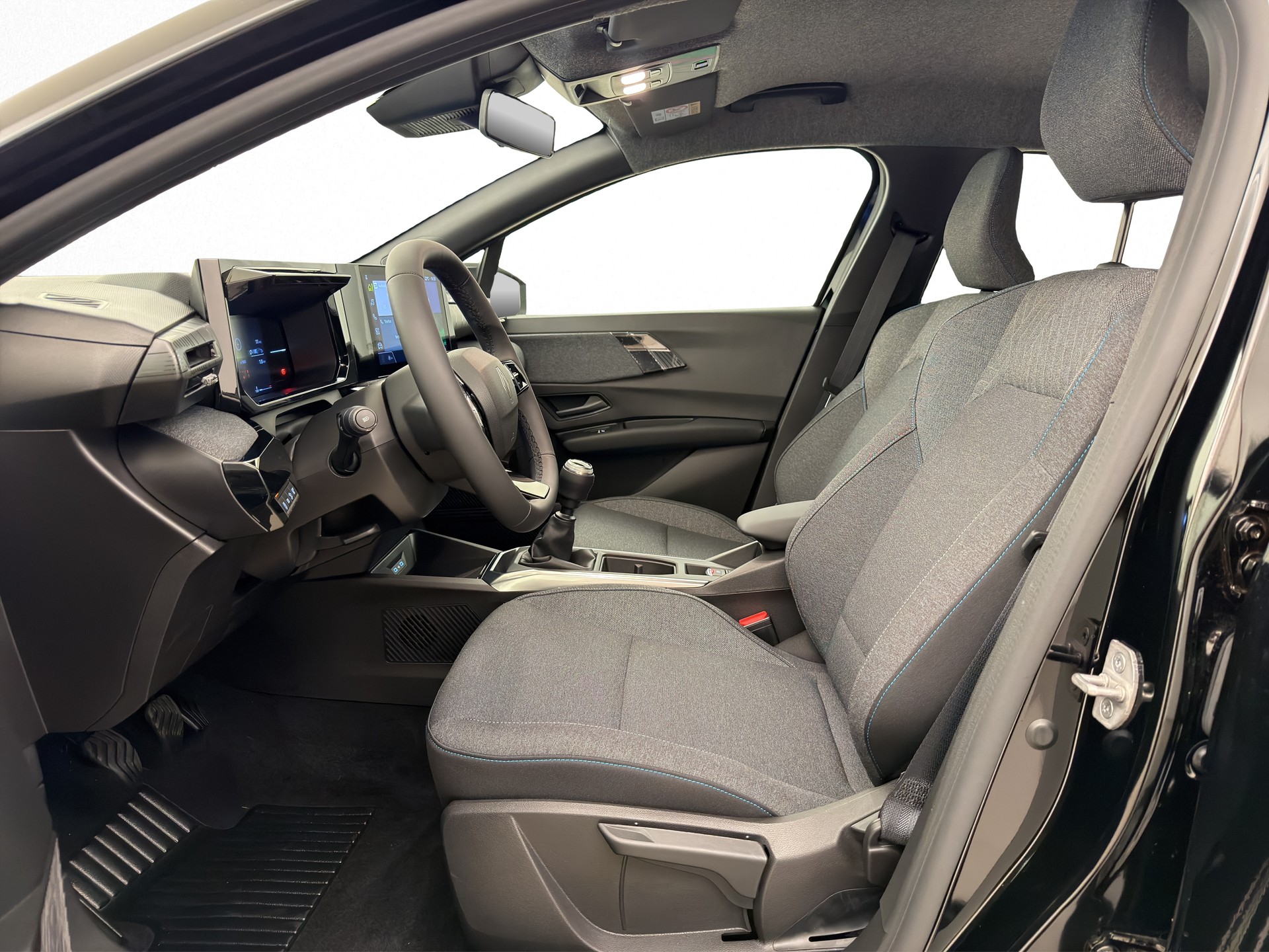 RENAULT Clio 1.2 TCe evolution-image-6