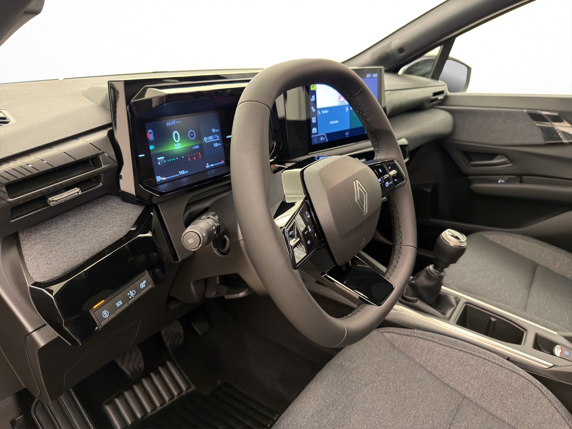 RENAULT Clio 1.2 TCe evolution-image-13