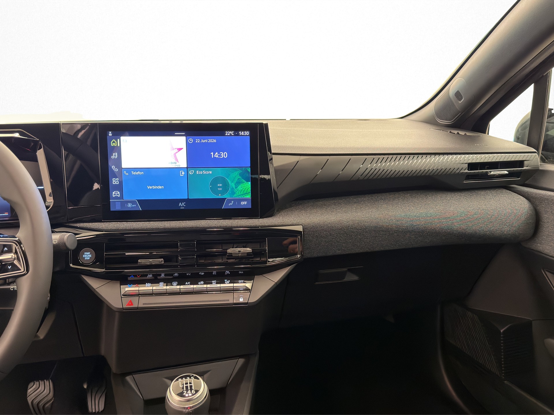 RENAULT Clio 1.2 TCe evolution-image-9