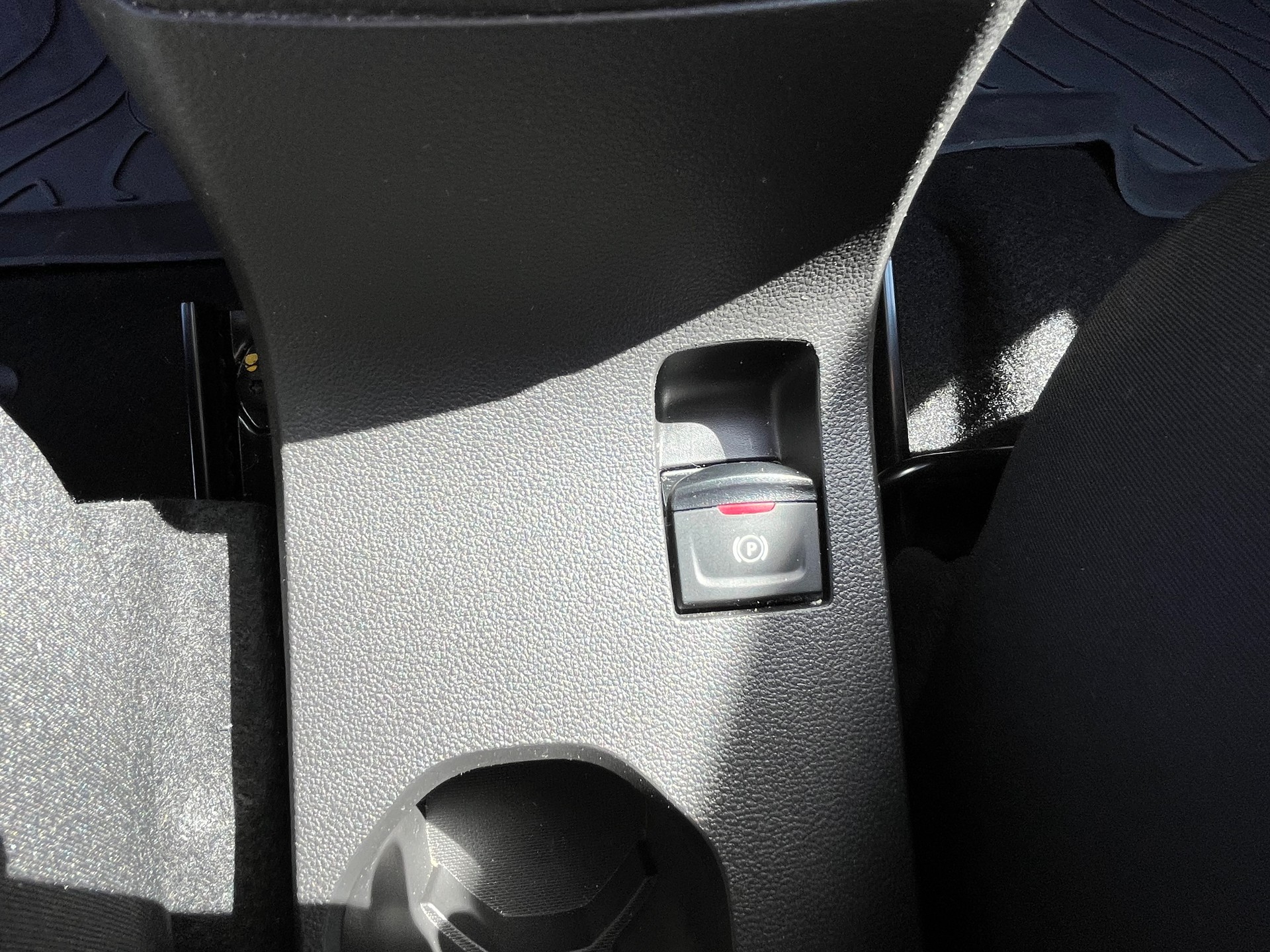 DACIA Jogger HEV 140 Extreme+++FORTLAUFENDE NEUWAGENGARANTIE+++-image-10