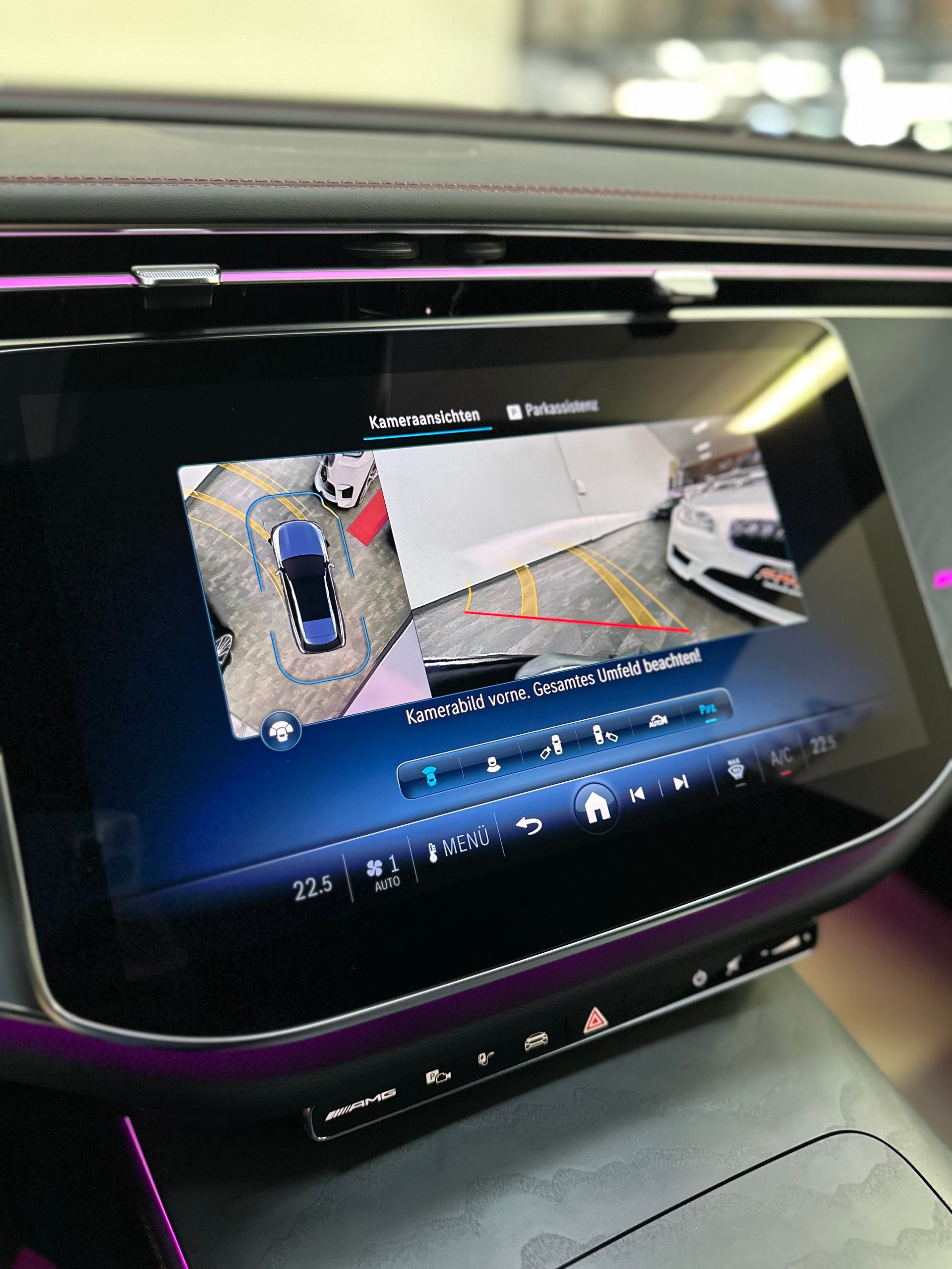 MERCEDES-BENZ E 53 Hybrid T 4Matic+ 9G-Tronic-image-20