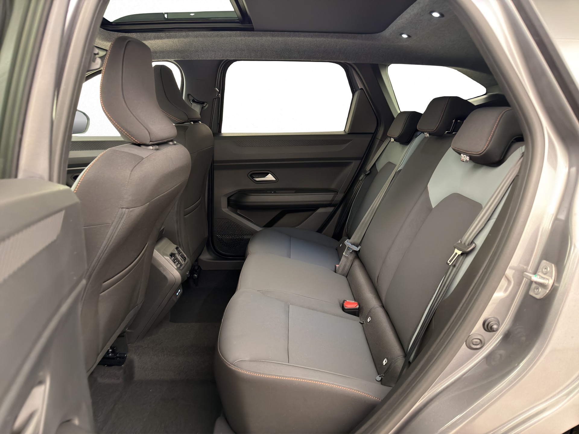 DACIA Bigster 1.2 Hybrid Extreme 4WD-image-12