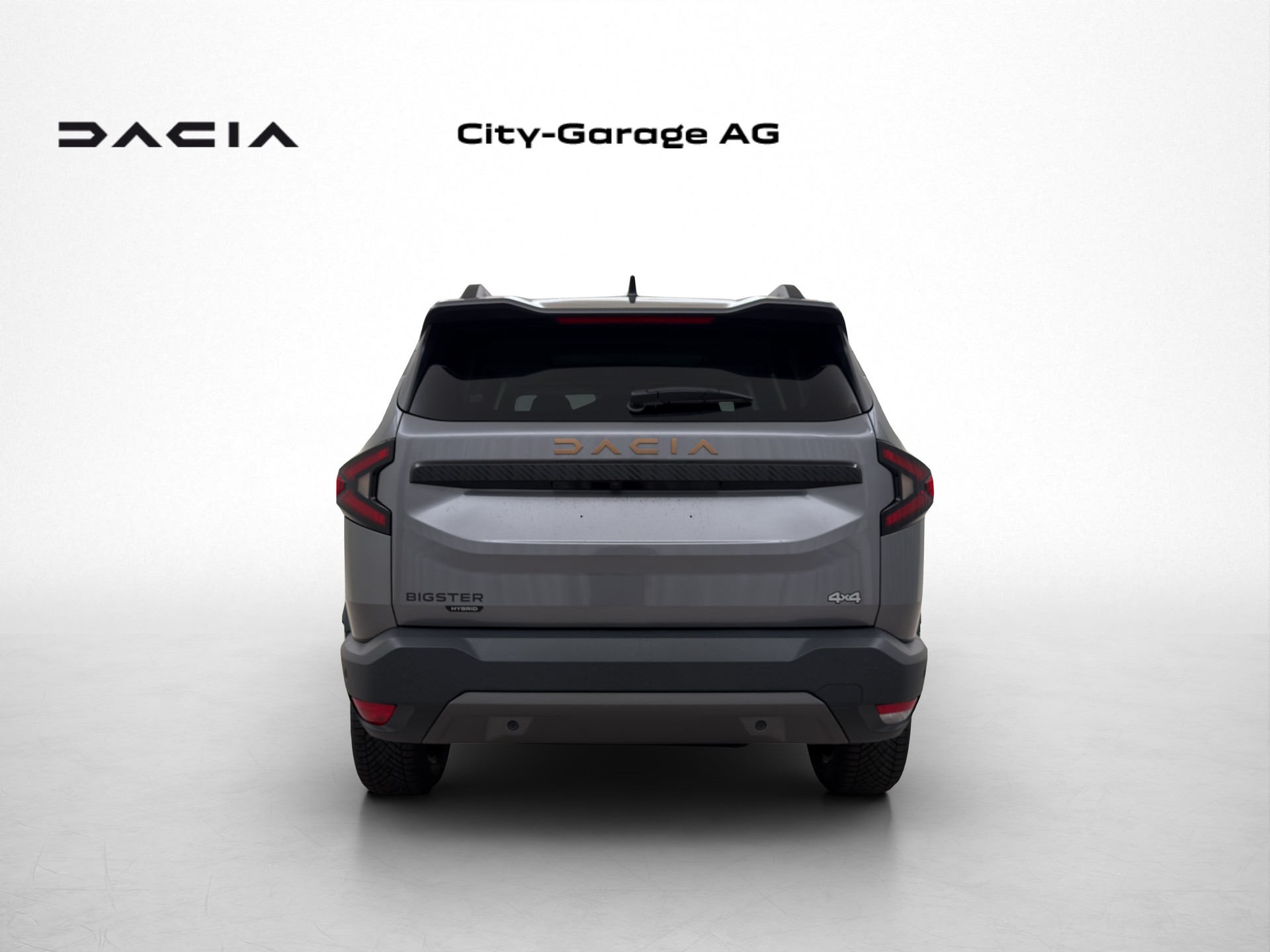 DACIA Bigster 1.2 Hybrid Extreme 4WD-image-3