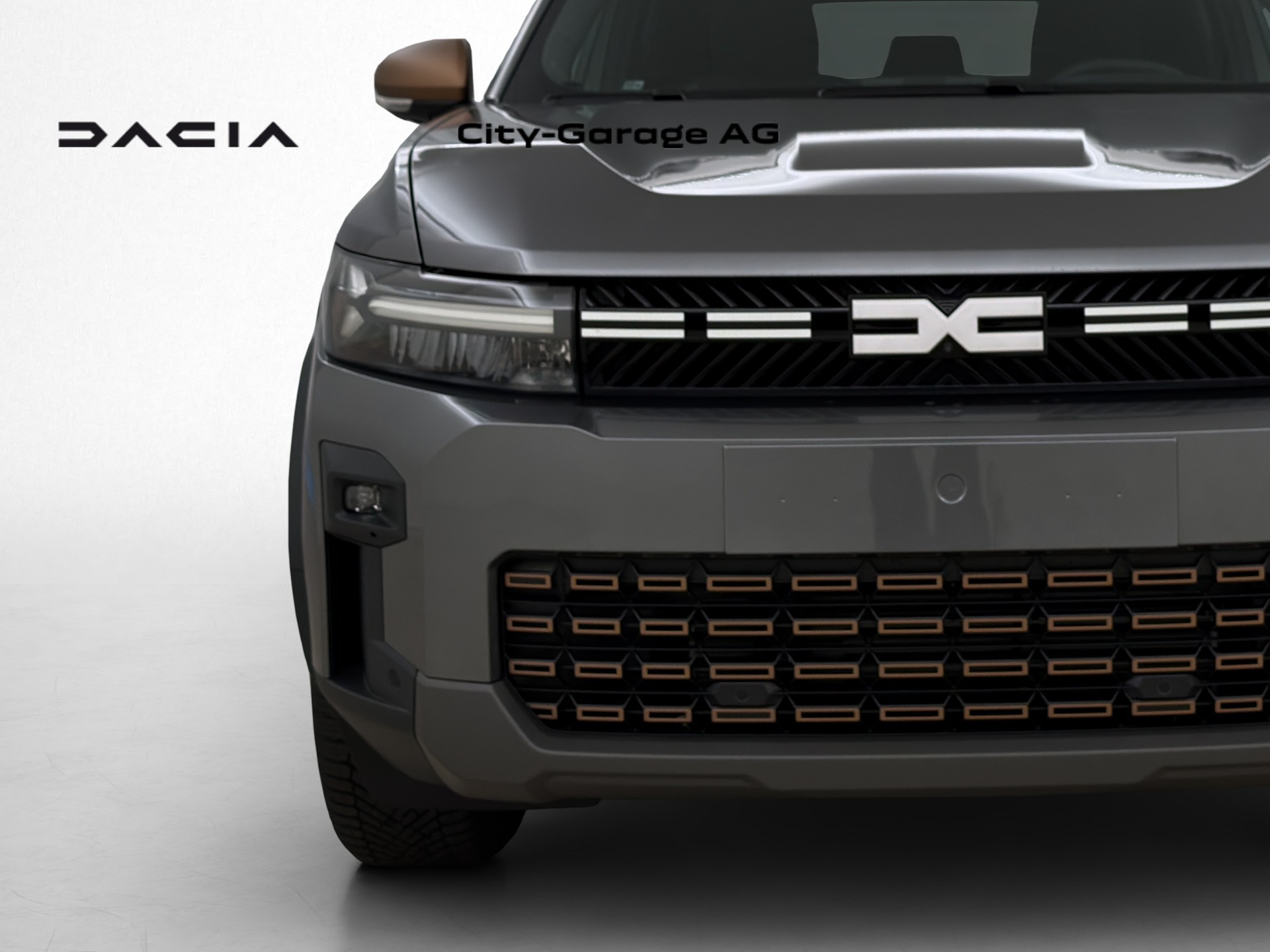 DACIA Bigster 1.2 Hybrid Extreme 4WD-image-5
