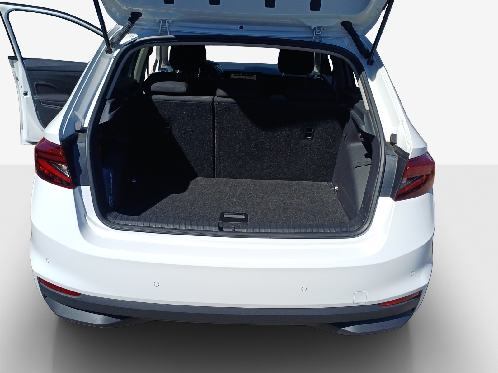 SKODA Fabia 1.5 TSI Style DSG-image-12