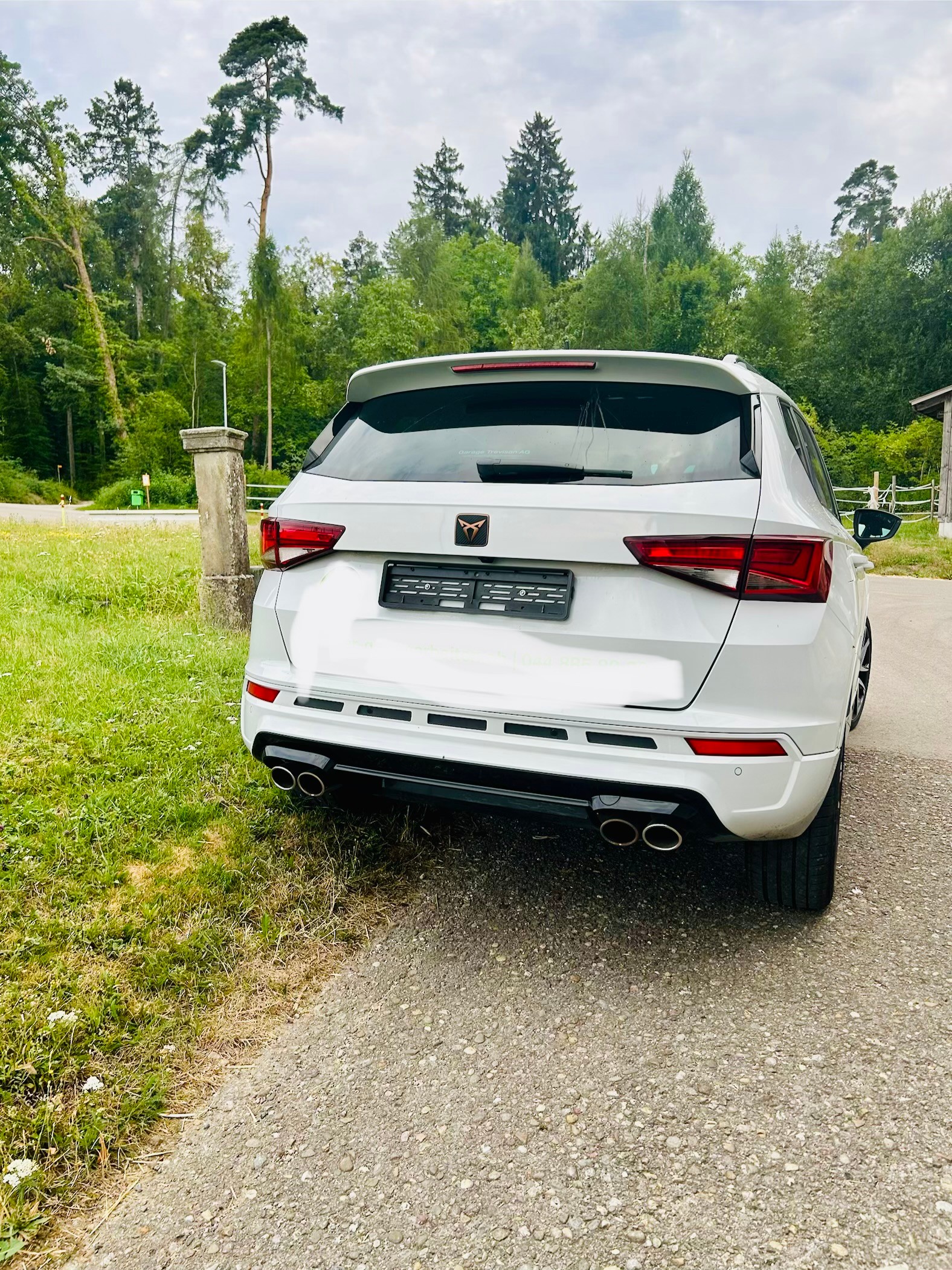 CUPRA 2.0 TSI 4Drive DSG-image-3