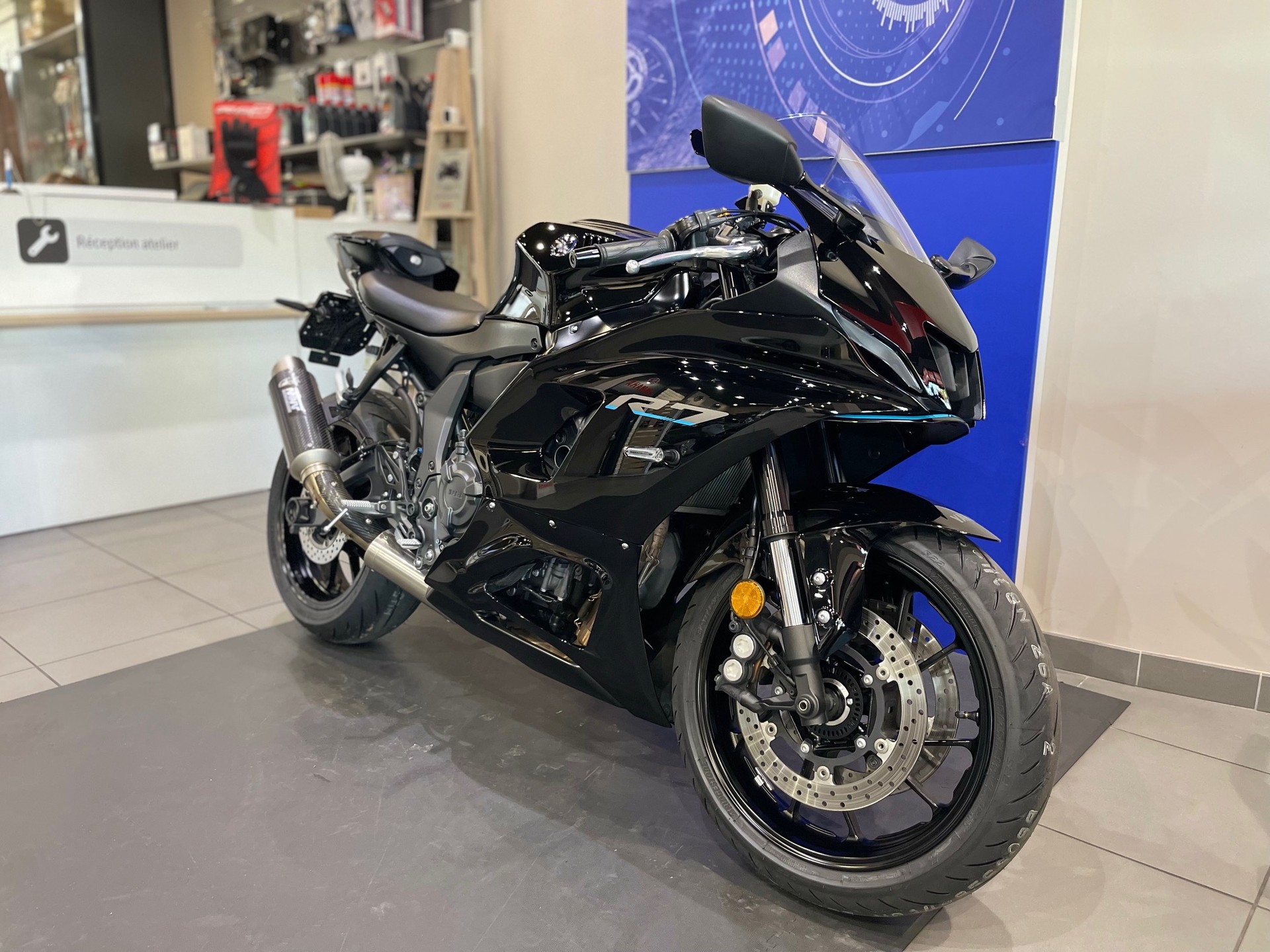 YAMAHA YZF-R7 (35kW)-showroom-element-2