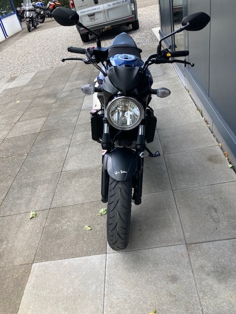 SUZUKI SV 650 (35kW)-image-2