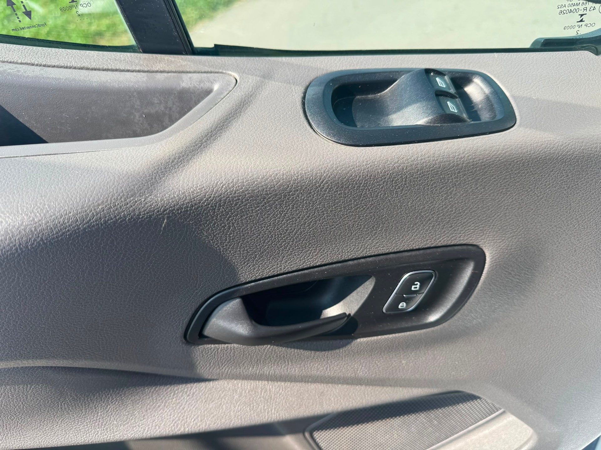FORD Transit 350 L3 Trend 2.0 TDCi 130 Brücke mit Anhängerkupplung-image-7