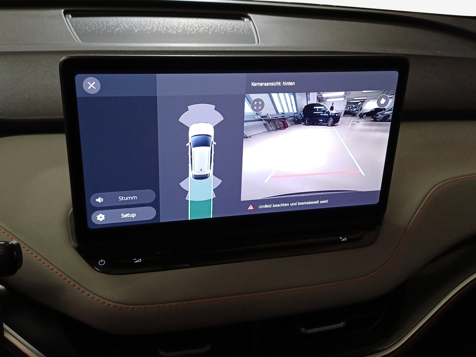 SKODA Elroq 85 Selection-image-14