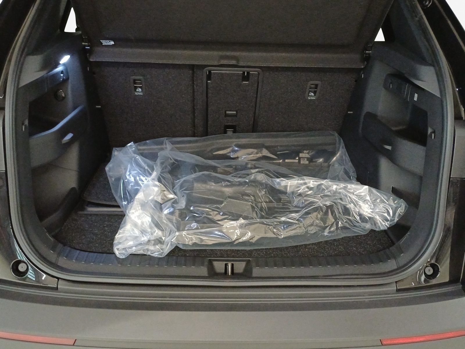 SKODA Elroq 85 Selection-image-12