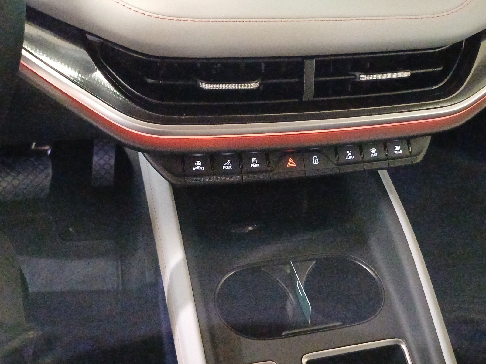 SKODA Elroq 85 Selection-image-10