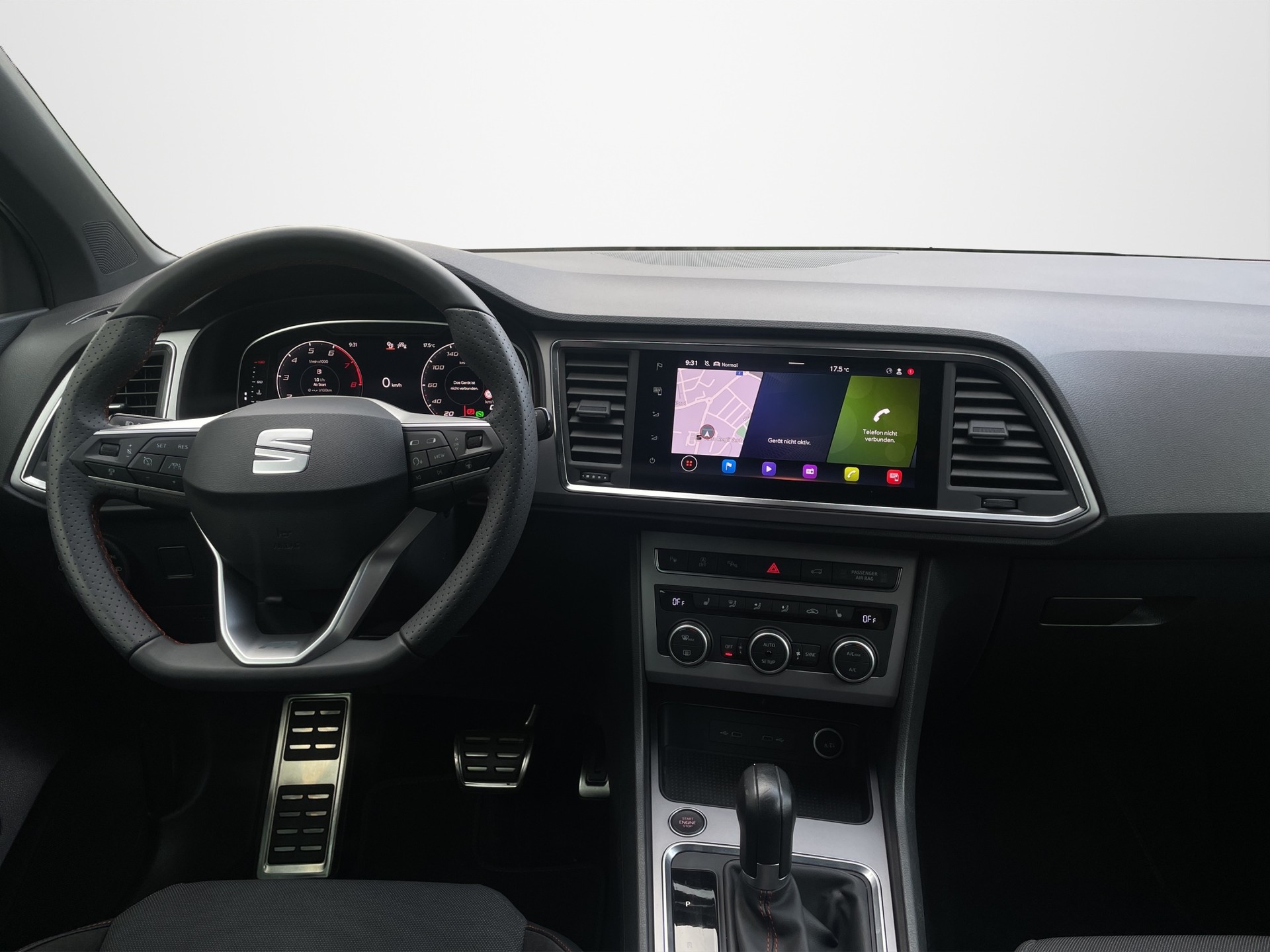SEAT Ateca 2.0 TSI Hola FR 4Drive DSG-image-13