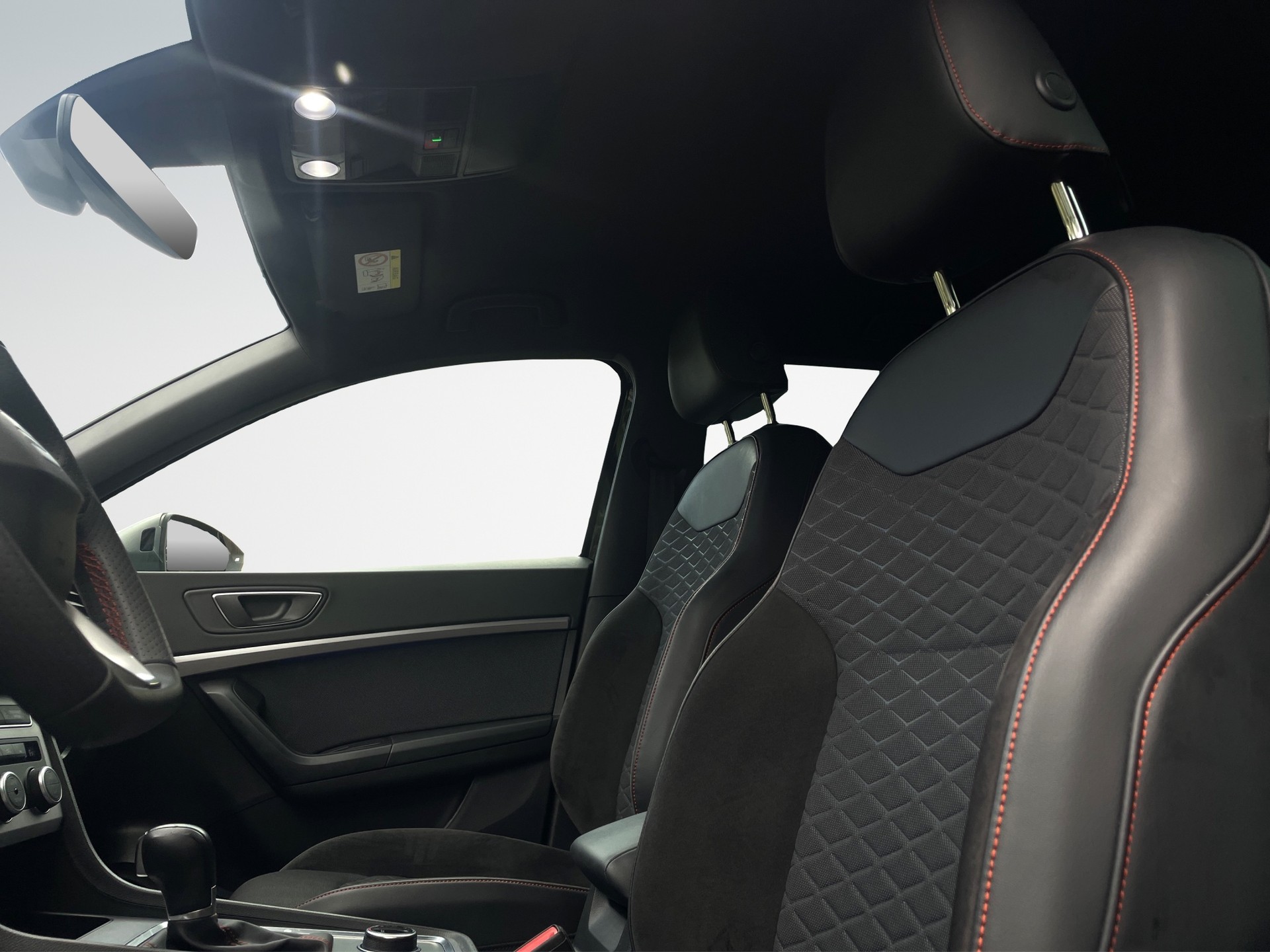 SEAT Ateca 2.0 TSI Hola FR 4Drive DSG-image-20