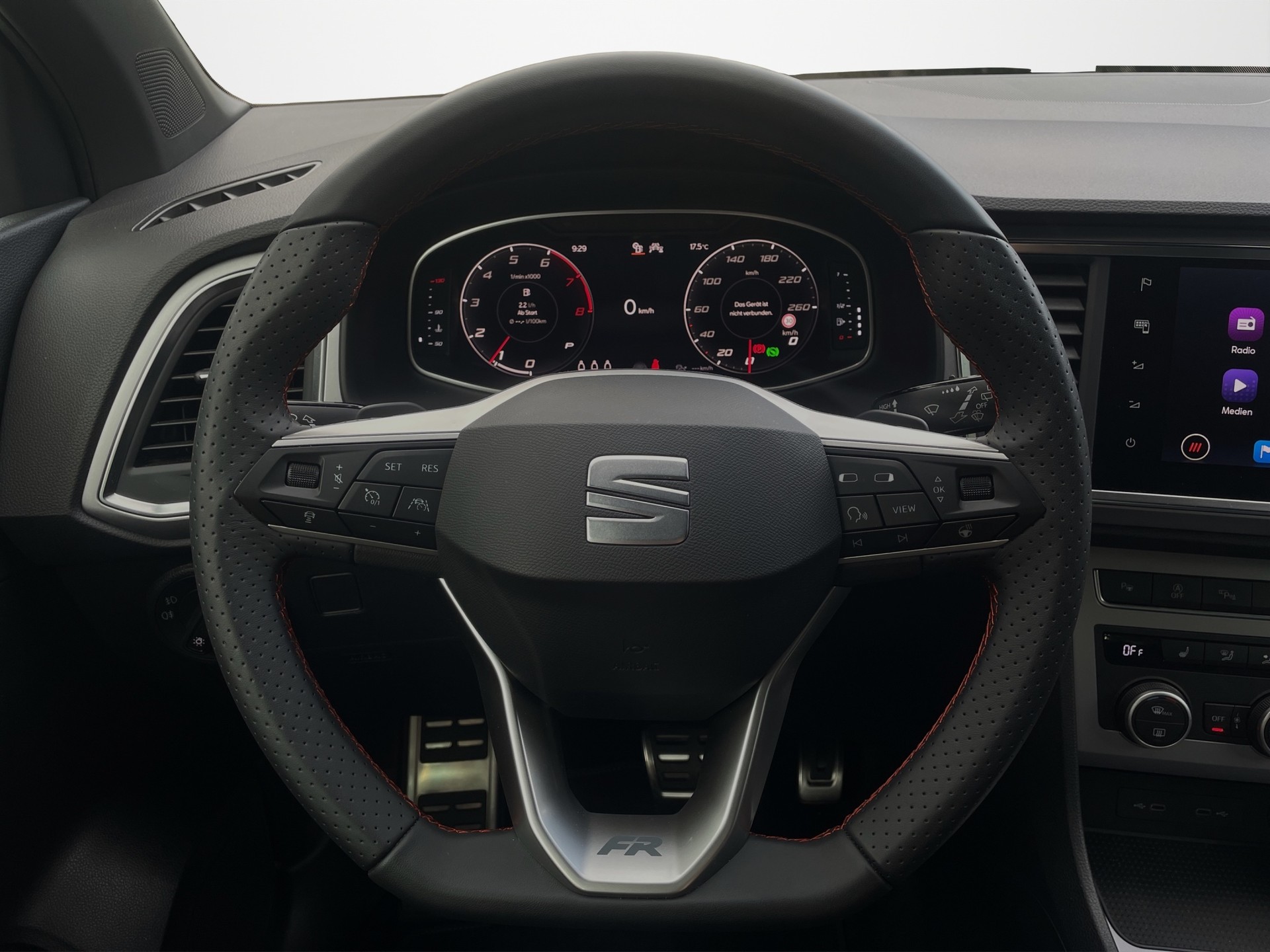 SEAT Ateca 2.0 TSI Hola FR 4Drive DSG-image-9