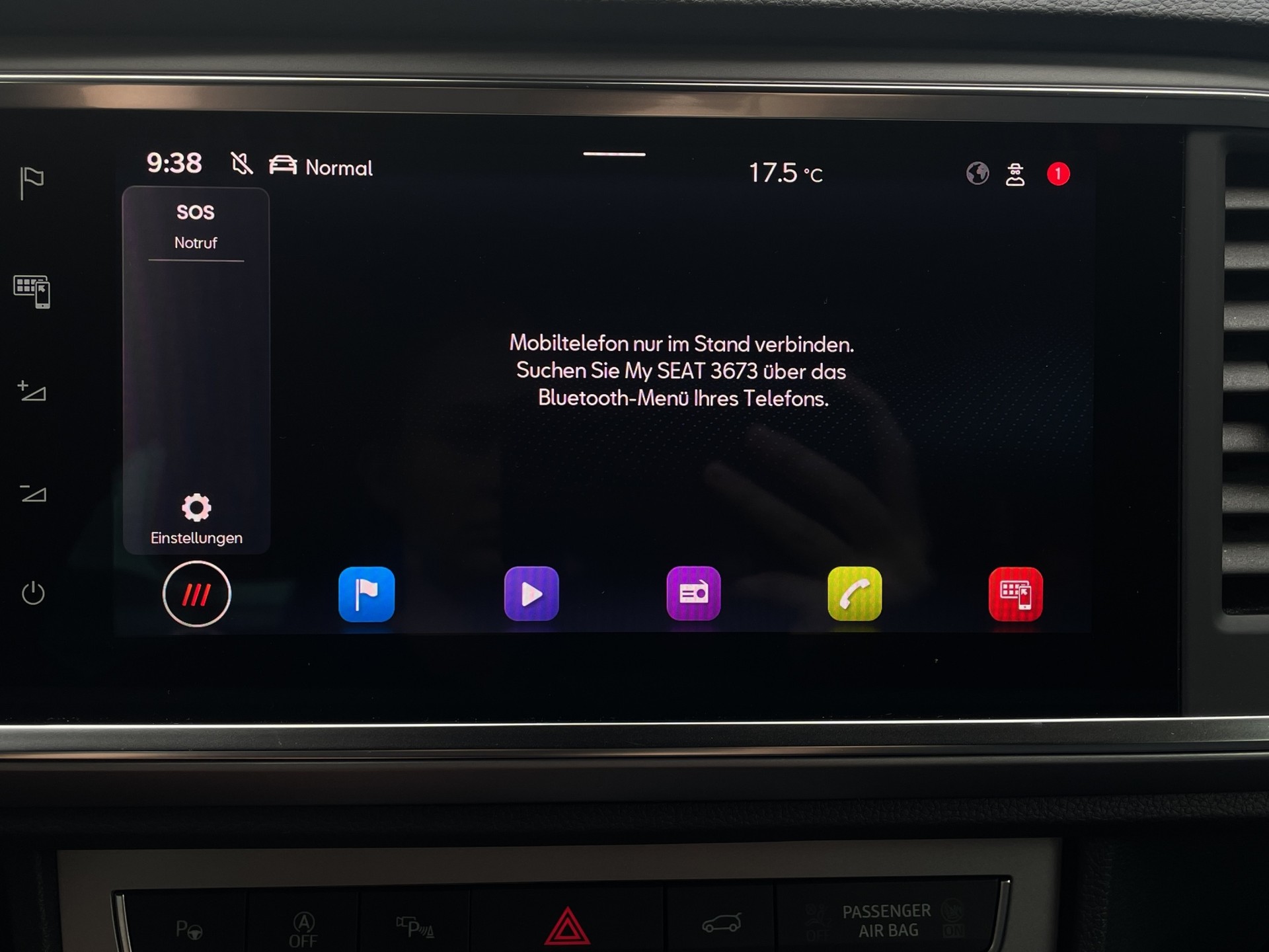 SEAT Ateca 2.0 TSI Hola FR 4Drive DSG-image-28