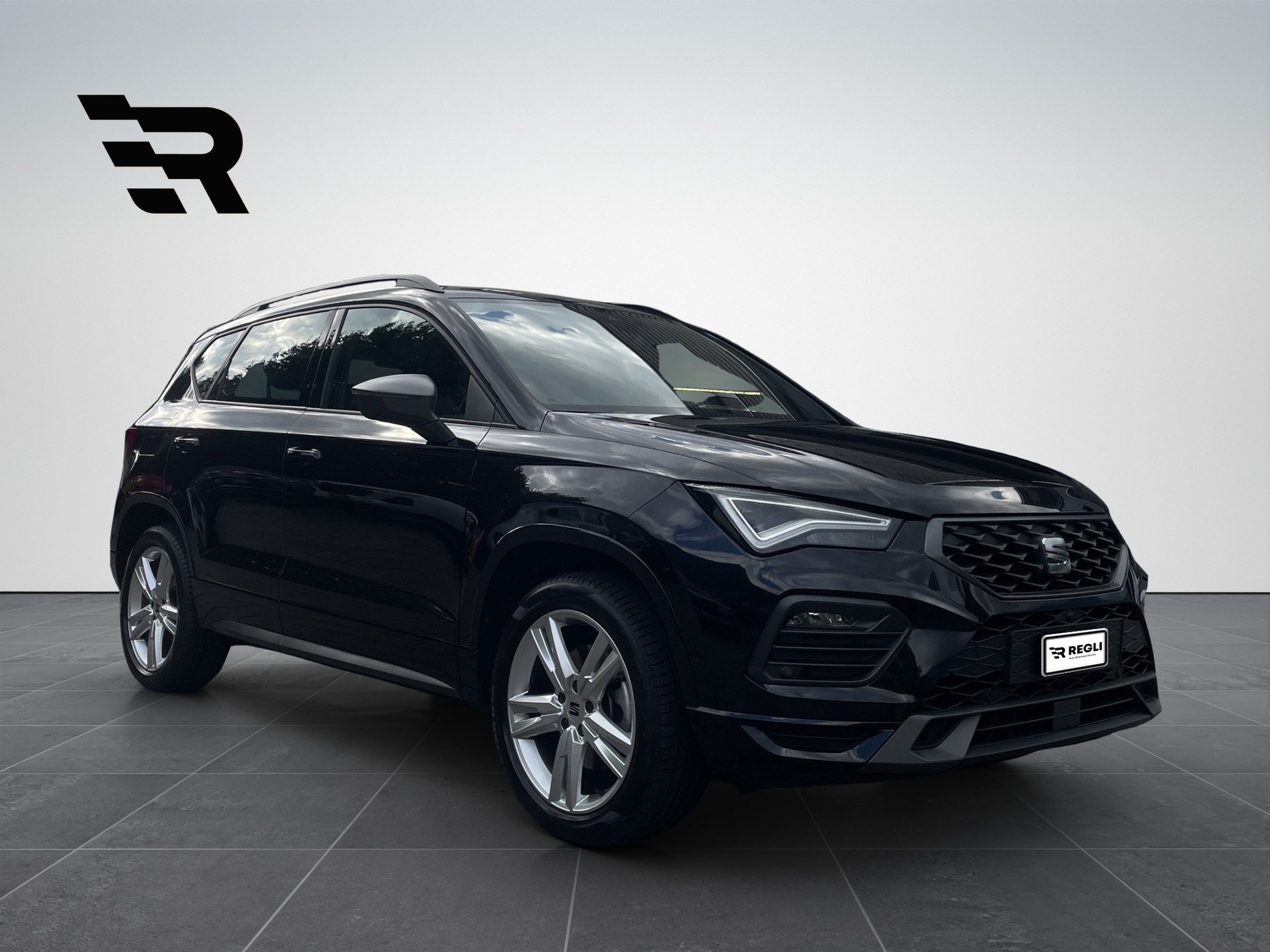 SEAT Ateca 2.0 TSI Hola FR 4Drive DSG-image-6