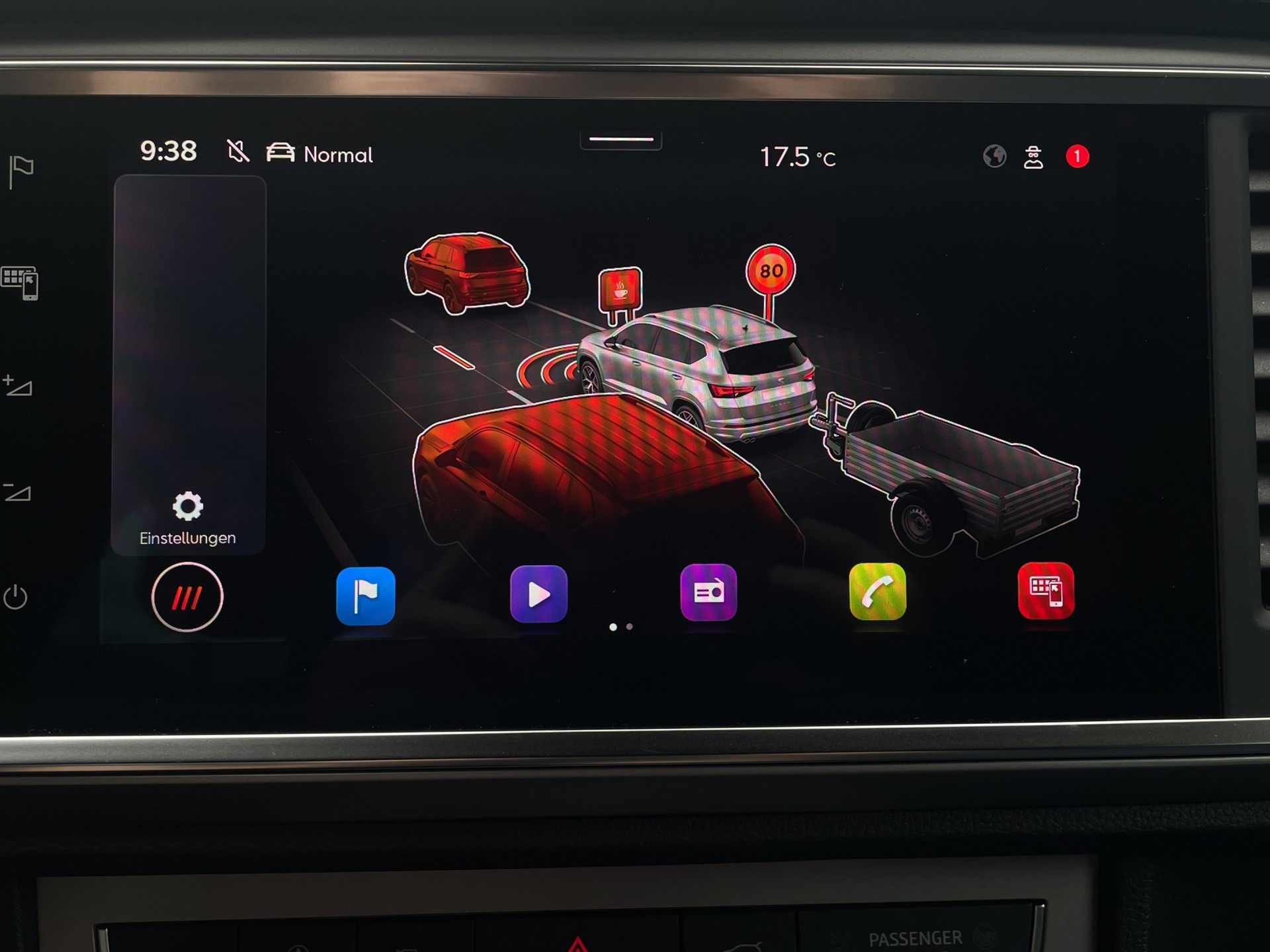 SEAT Ateca 2.0 TSI Hola FR 4Drive DSG-image-27