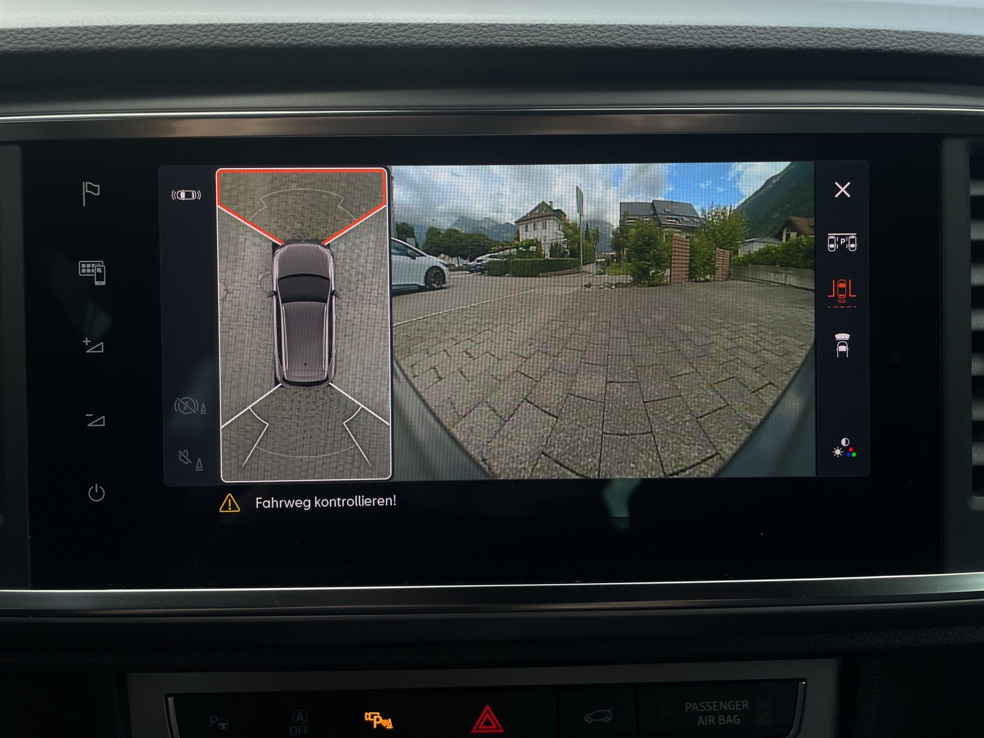 SEAT Ateca 2.0 TSI Hola FR 4Drive DSG-image-23