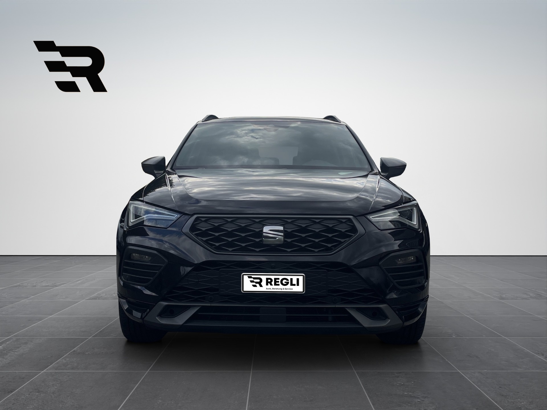 SEAT Ateca 2.0 TSI Hola FR 4Drive DSG-image-7