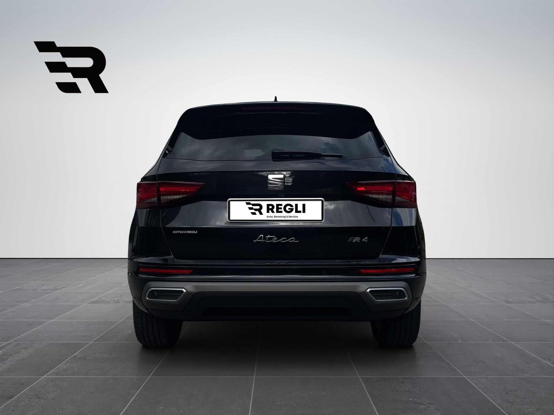 SEAT Ateca 2.0 TSI Hola FR 4Drive DSG-image-3