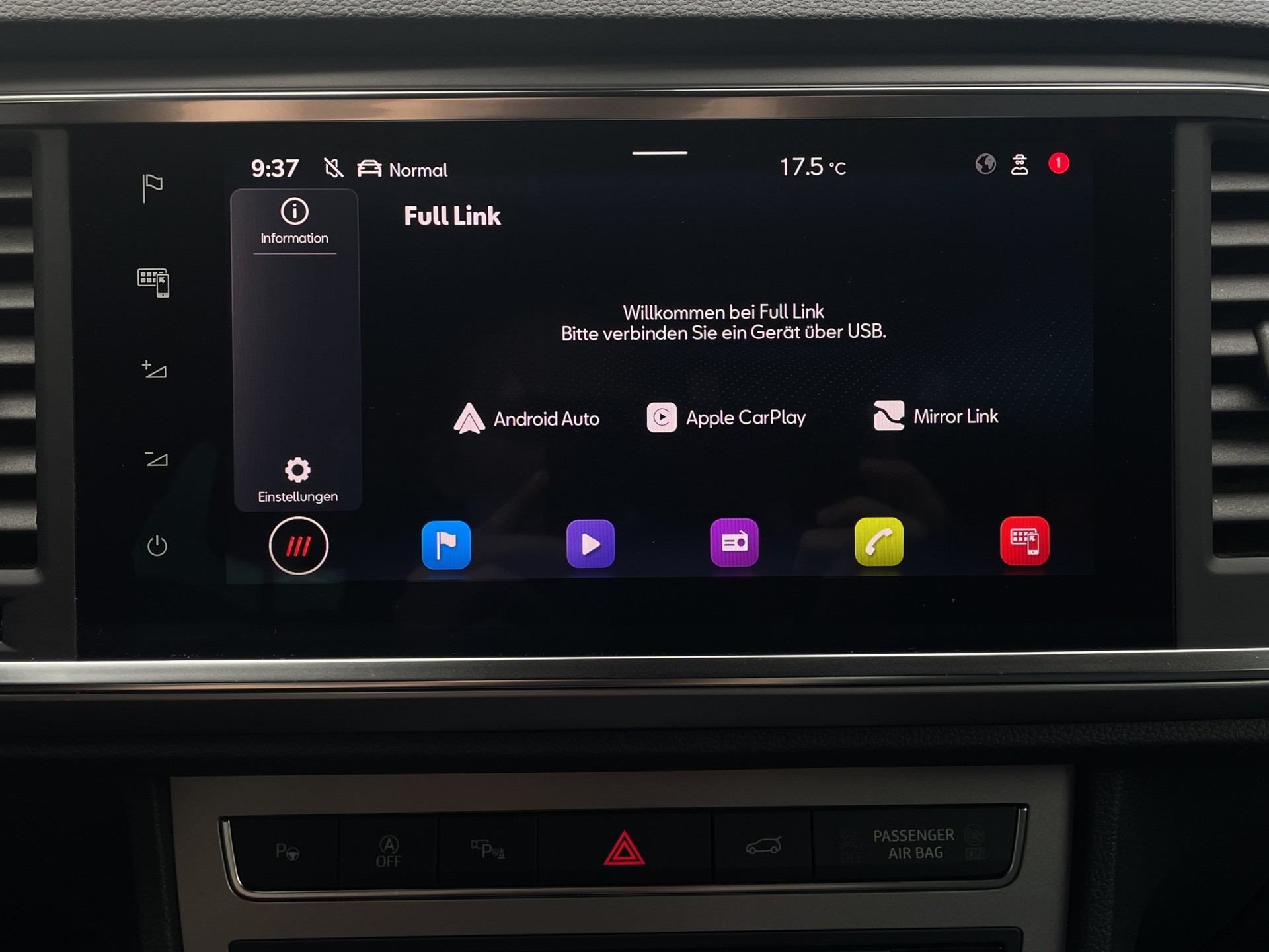 SEAT Ateca 2.0 TSI Hola FR 4Drive DSG-image-26