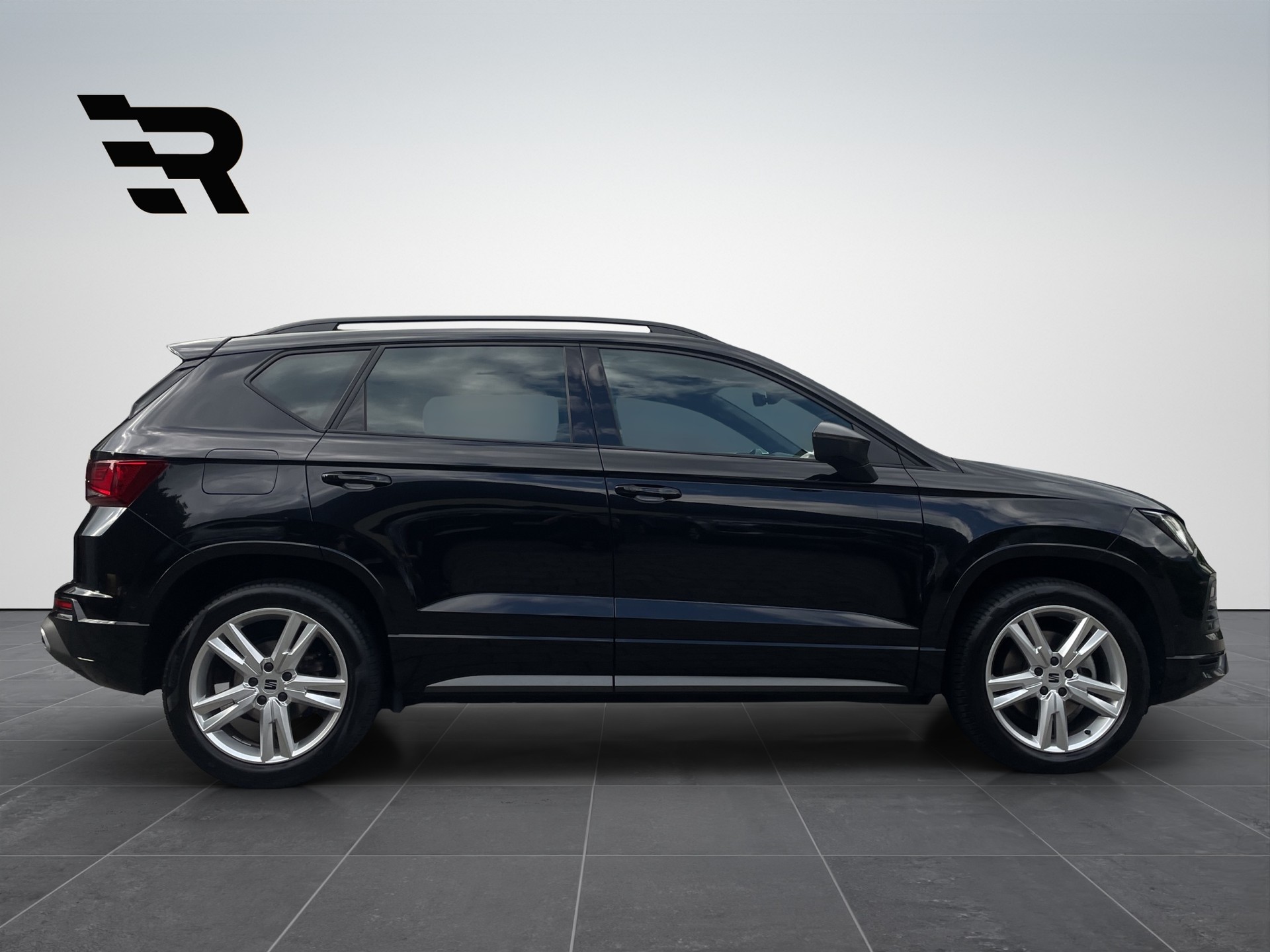 SEAT Ateca 2.0 TSI Hola FR 4Drive DSG-image-5