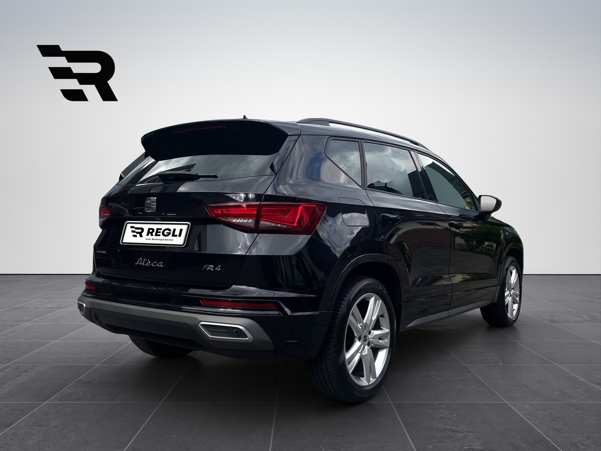 SEAT Ateca 2.0 TSI Hola FR 4Drive DSG-image-4