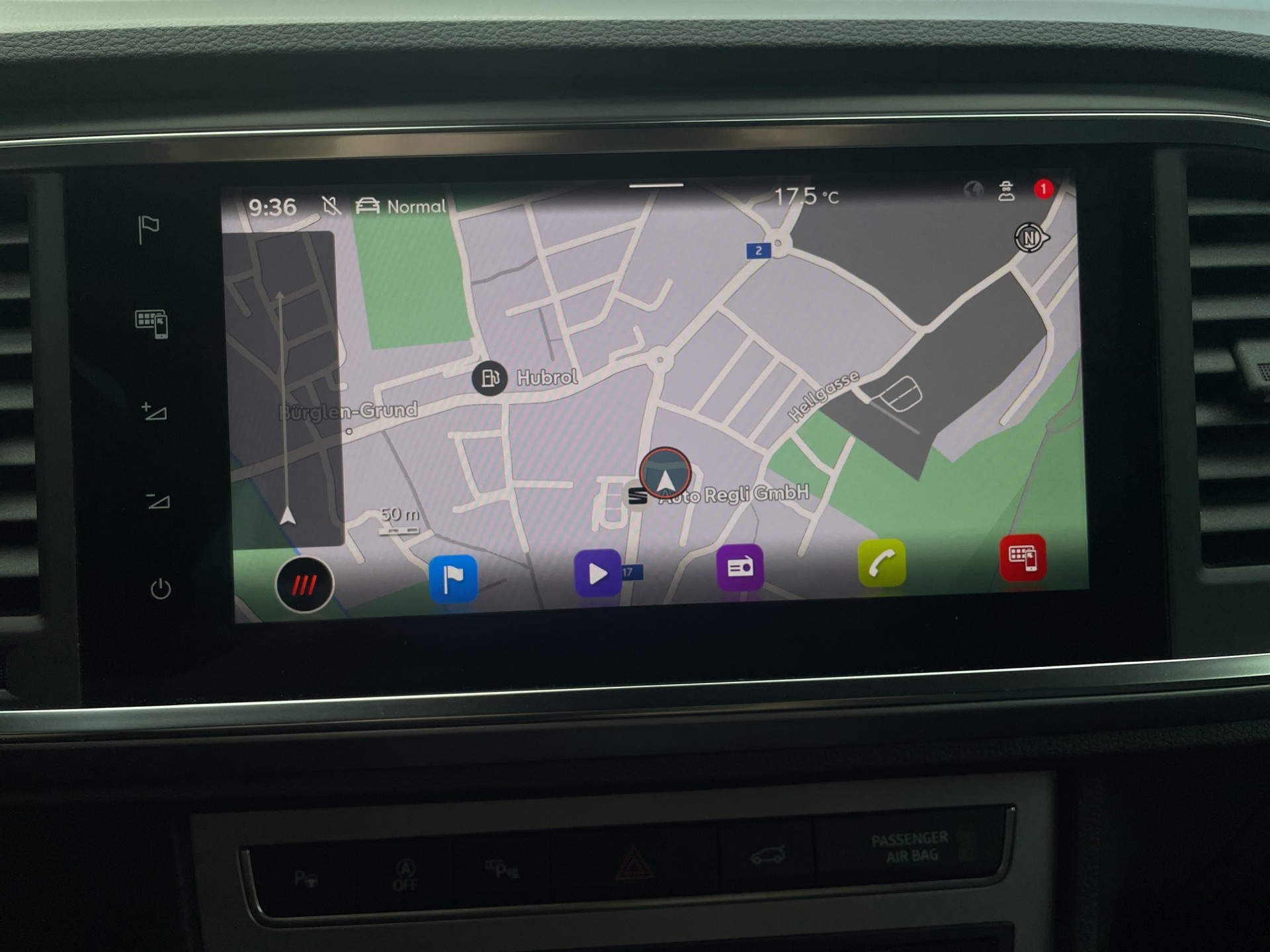 SEAT Ateca 2.0 TSI Hola FR 4Drive DSG-image-24