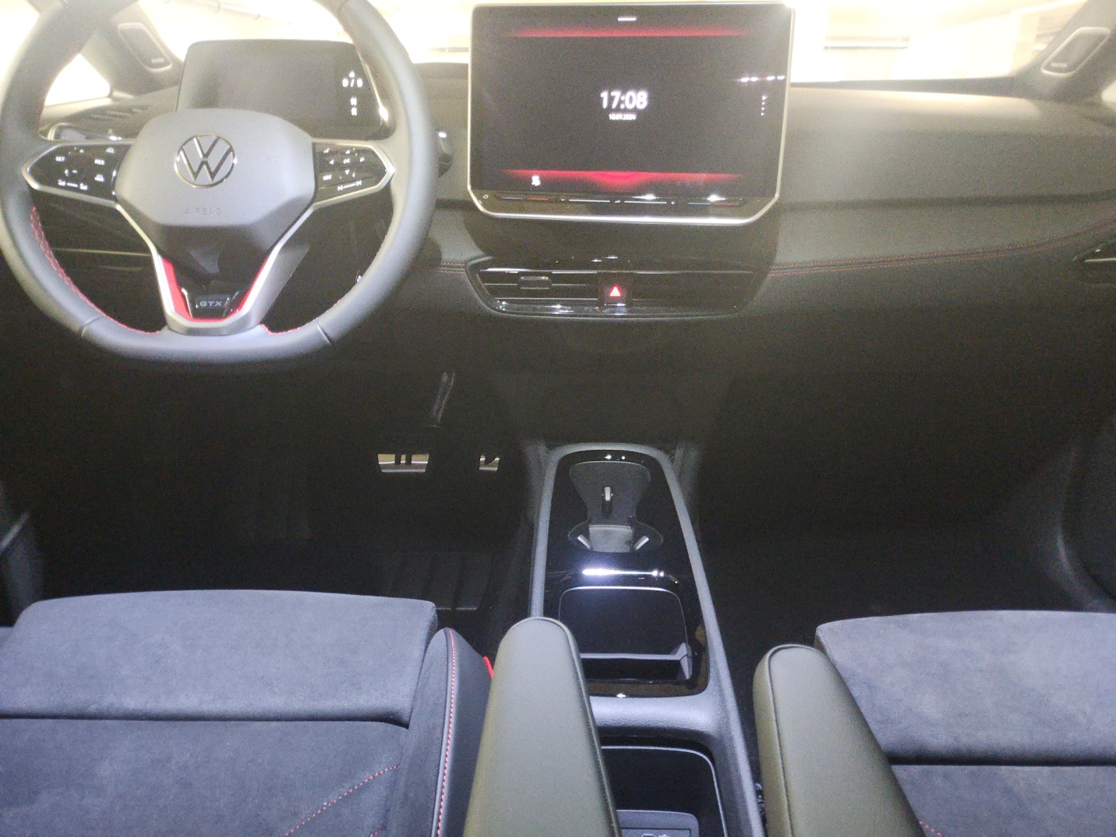 VW ID.3 GTX 79 kWh GTX-image-7