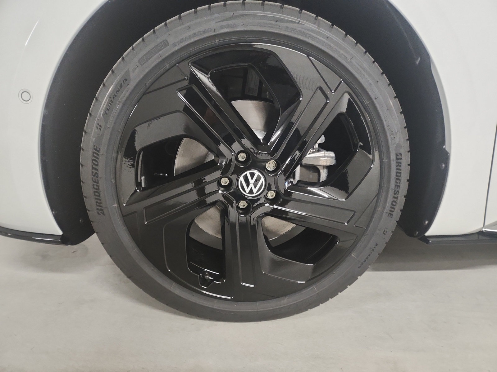 VW ID.3 GTX 79 kWh GTX-image-10