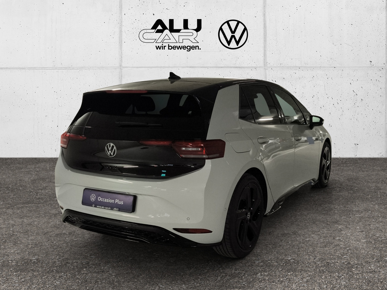 VW ID.3 GTX 79 kWh GTX-image-4