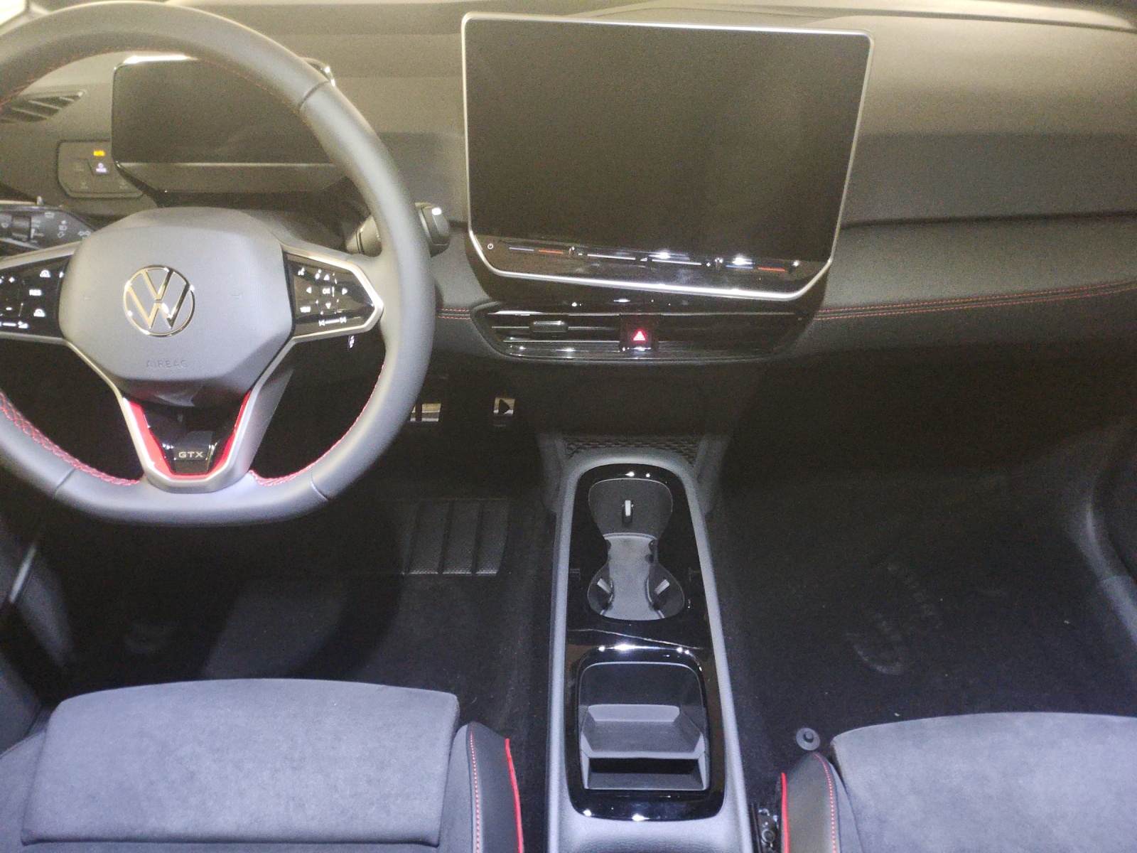 VW ID.3 GTX 79 kWh GTX-image-8