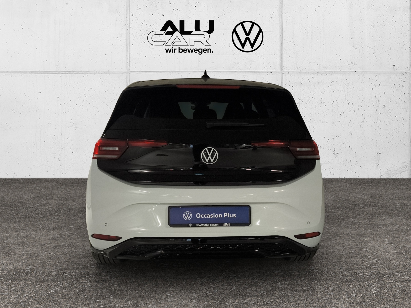 VW ID.3 GTX 79 kWh GTX-showroom-element-3