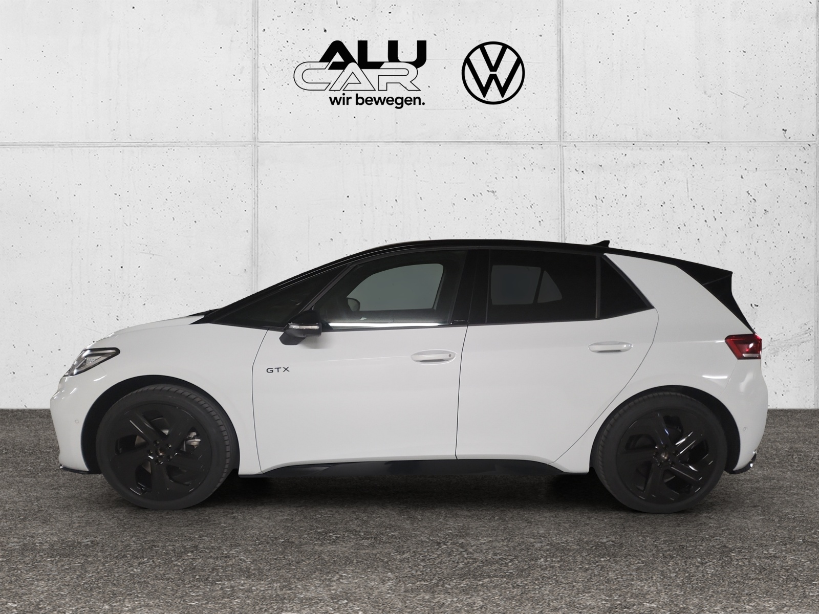 VW ID.3 GTX 79 kWh GTX-showroom-element-1