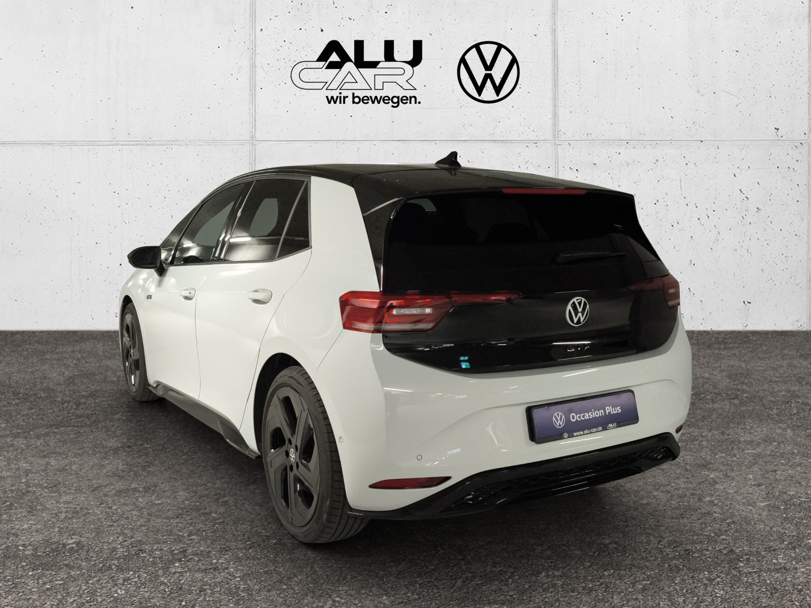 VW ID.3 GTX 79 kWh GTX-showroom-element-2