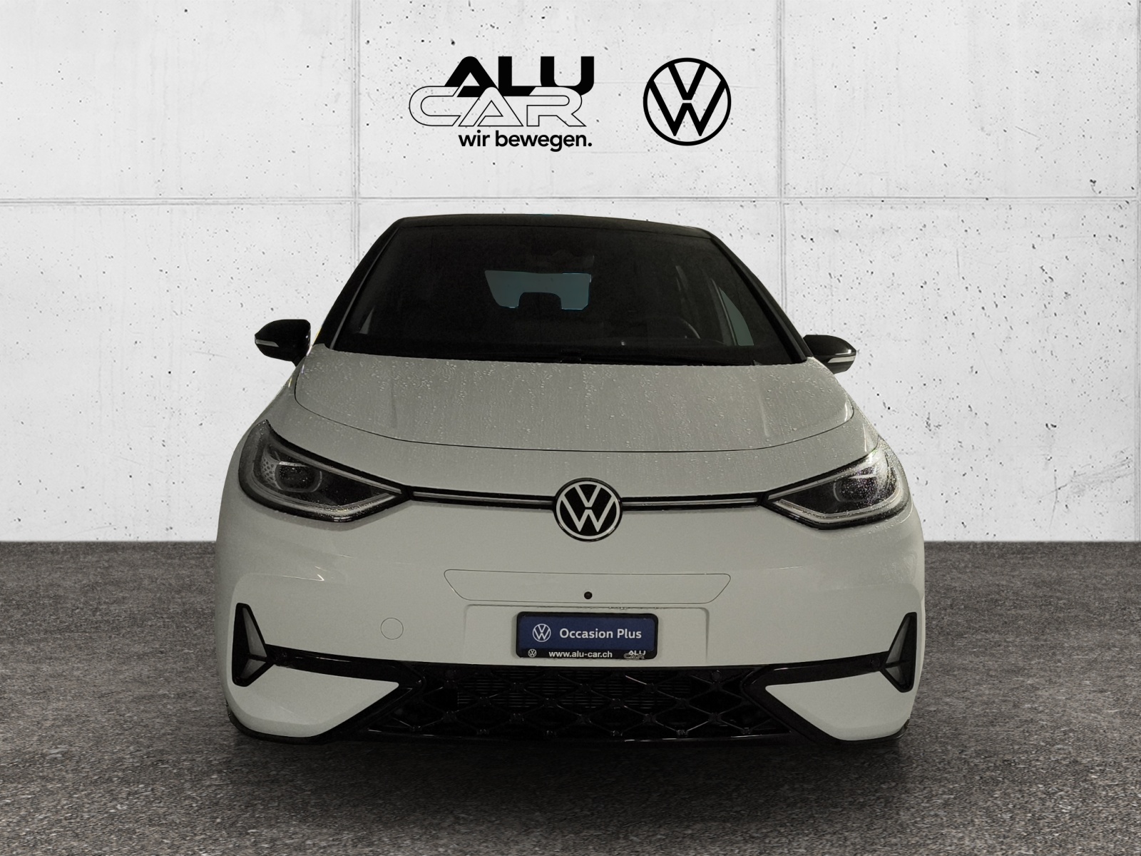 VW ID.3 GTX 79 kWh GTX-image-6