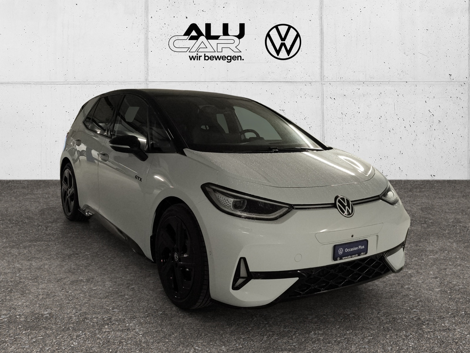 VW ID.3 GTX 79 kWh GTX-image-5