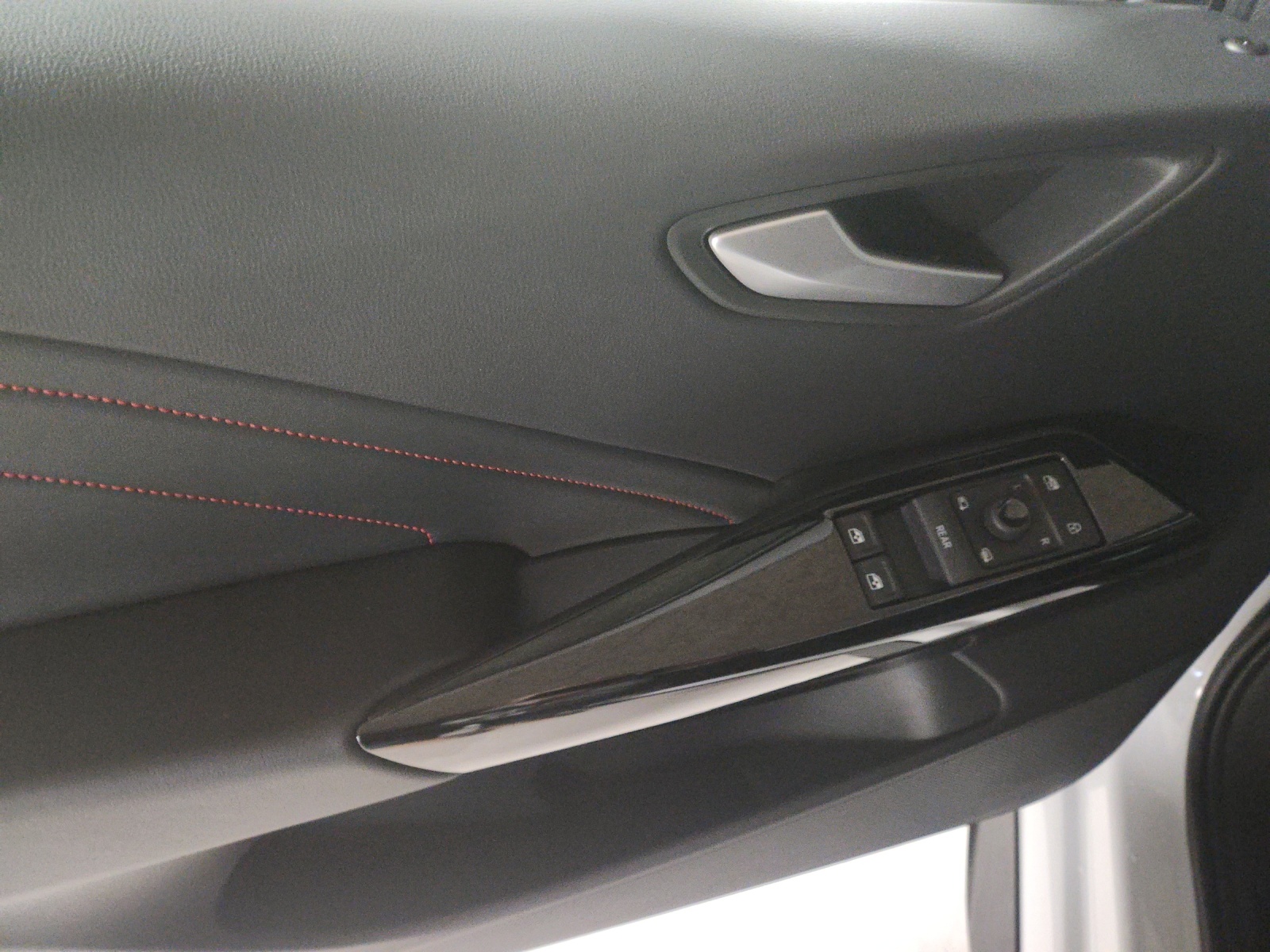 VW ID.3 GTX 79 kWh GTX-image-12