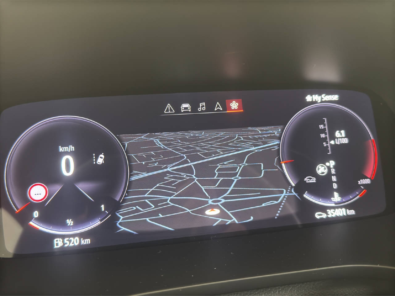RENAULT Arkana 1.3 TCe techno EDC-Automat-image-13
