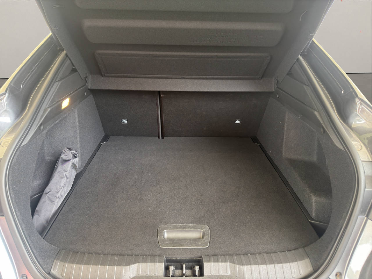 RENAULT Arkana 1.3 TCe techno EDC-Automat-image-5